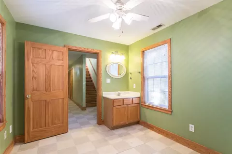 700 Method Rd, Raleigh, NC 27607 photo 25