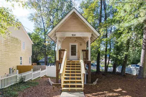 700 Method Rd, Raleigh, NC 27607 photo 1