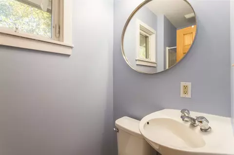 700 Method Rd, Raleigh, NC 27607 photo 19