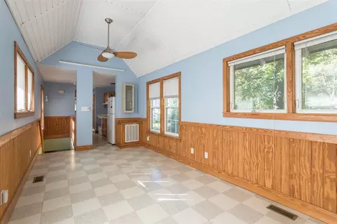700 Method Rd, Raleigh, NC 27607 photo 10