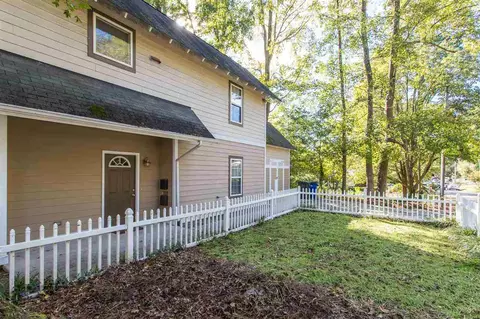 700 Method Rd, Raleigh, NC 27607 photo 6