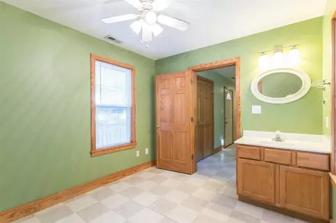700 Method Rd, Raleigh, NC 27607 photo 26