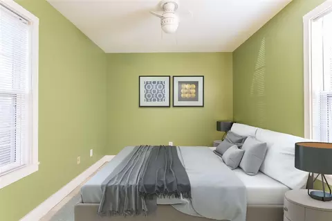 700 Method Rd, Raleigh, NC 27607 photo 20