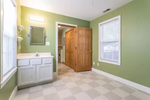 700 Method Rd, Raleigh, NC 27607 photo 23