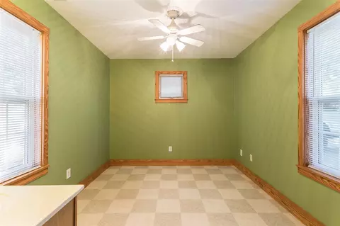 700 Method Rd, Raleigh, NC 27607 photo 24