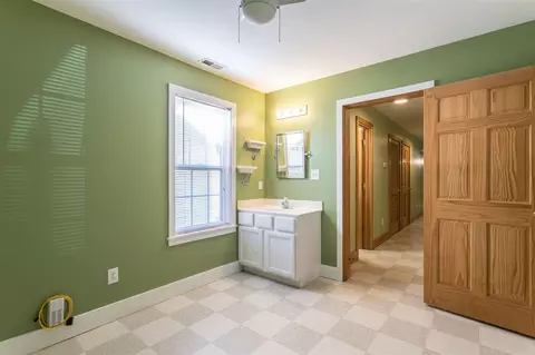 700 Method Rd, Raleigh, NC 27607 photo 22