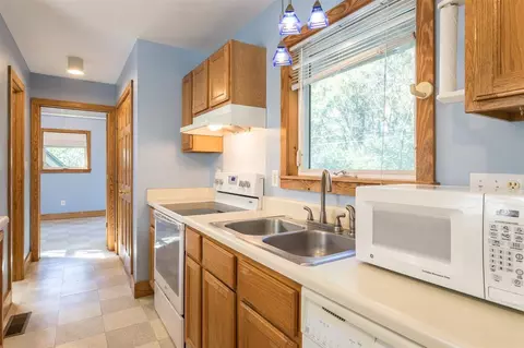 700 Method Rd, Raleigh, NC 27607 photo 14