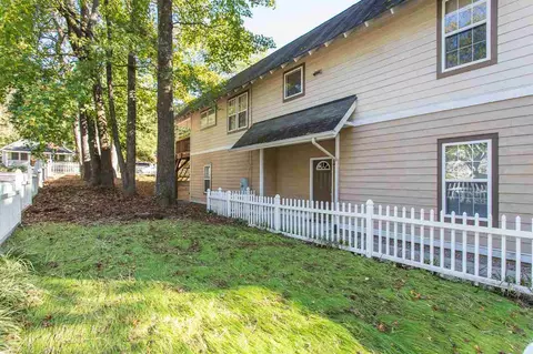 700 Method Rd, Raleigh, NC 27607 photo 4