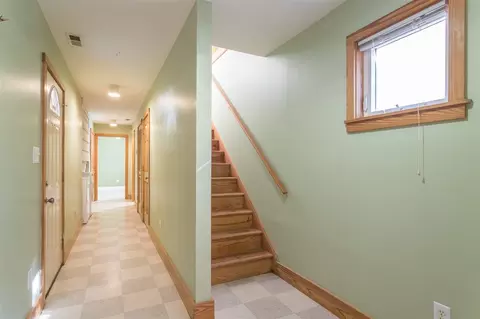 700 Method Rd, Raleigh, NC 27607 photo 27