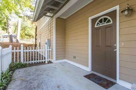 700 Method Rd, Raleigh, NC 27607 photo 7
