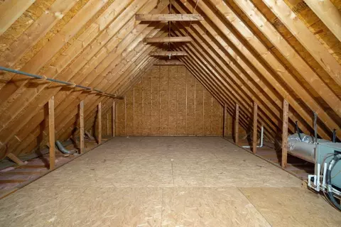 11496 Nc 42 Hwy, Middlesex, NC 27557 photo 23