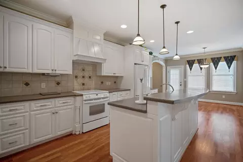 11496 Nc 42 Hwy, Middlesex, NC 27557 photo 11
