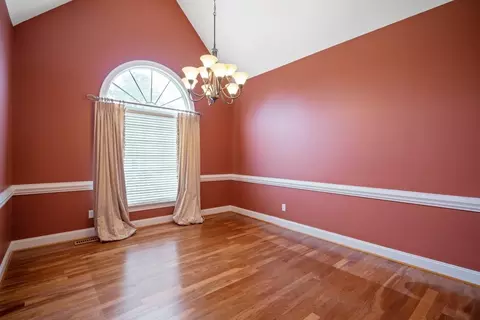 11496 Nc 42 Hwy, Middlesex, NC 27557 photo 13