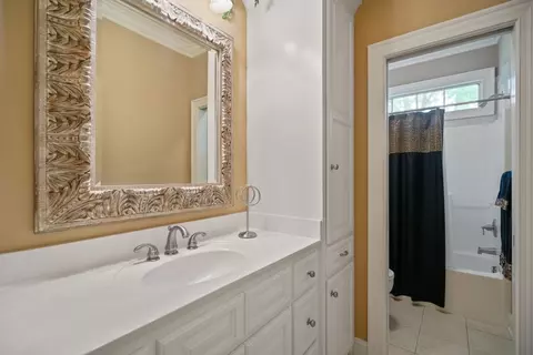 11496 Nc 42 Hwy, Middlesex, NC 27557 photo 16