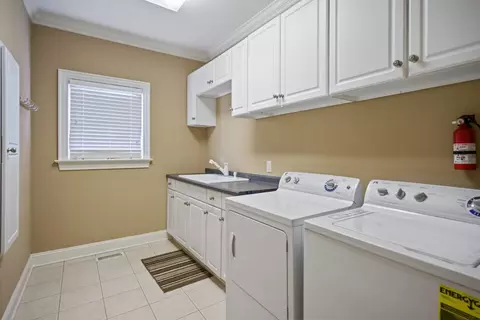 11496 Nc 42 Hwy, Middlesex, NC 27557 photo 21