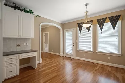 11496 Nc 42 Hwy, Middlesex, NC 27557 photo 12