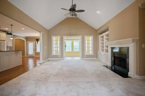 11496 Nc 42 Hwy, Middlesex, NC 27557 photo 8