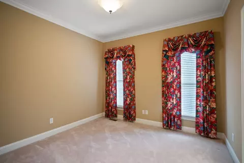 11496 Nc 42 Hwy, Middlesex, NC 27557 photo 15