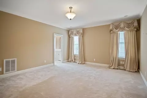 11496 Nc 42 Hwy, Middlesex, NC 27557 photo 18