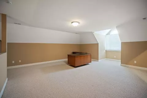 11496 Nc 42 Hwy, Middlesex, NC 27557 photo 22