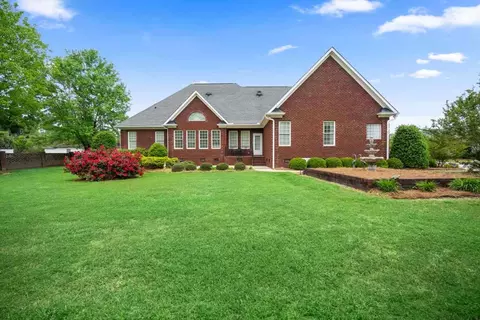 11496 Nc 42 Hwy, Middlesex, NC 27557 photo 4