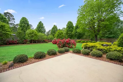 11496 Nc 42 Hwy, Middlesex, NC 27557 photo 27