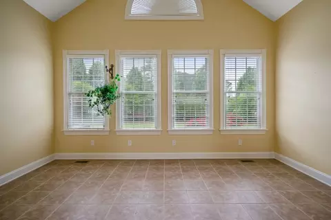 11496 Nc 42 Hwy, Middlesex, NC 27557 photo 10