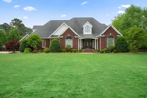 11496 Nc 42 Hwy, Middlesex, NC 27557 photo 2