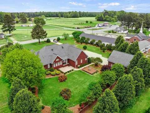 11496 Nc 42 Hwy, Middlesex, NC 27557 photo 26