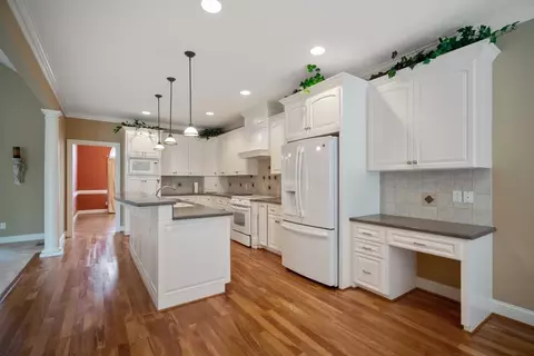 11496 Nc 42 Hwy, Middlesex, NC 27557 photo 6