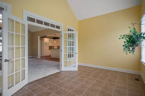 11496 Nc 42 Hwy, Middlesex, NC 27557 photo 9