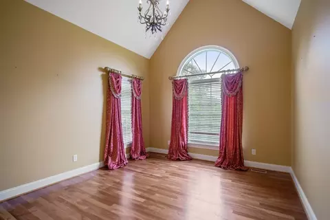 11496 Nc 42 Hwy, Middlesex, NC 27557 photo 14