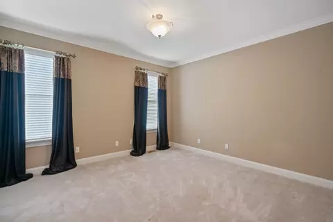 11496 Nc 42 Hwy, Middlesex, NC 27557 photo 17