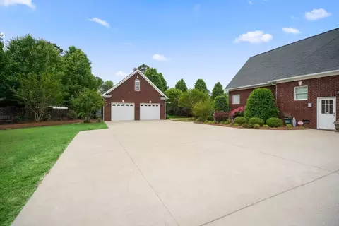 11496 Nc 42 Hwy, Middlesex, NC 27557 photo 3
