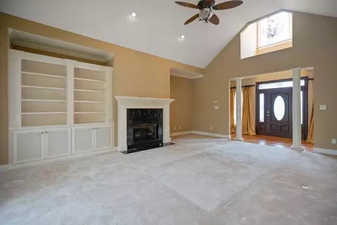 11496 Nc 42 Hwy, Middlesex, NC 27557 photo 7