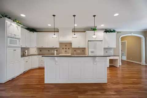 11496 Nc 42 Hwy, Middlesex, NC 27557 photo 5