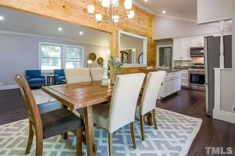 1012 Lansing Ave, Durham, NC 27713 photo 20