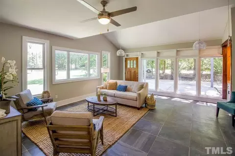 1012 Lansing Ave, Durham, NC 27713 photo 7