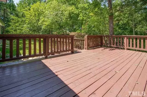 1012 Lansing Ave, Durham, NC 27713 photo 14