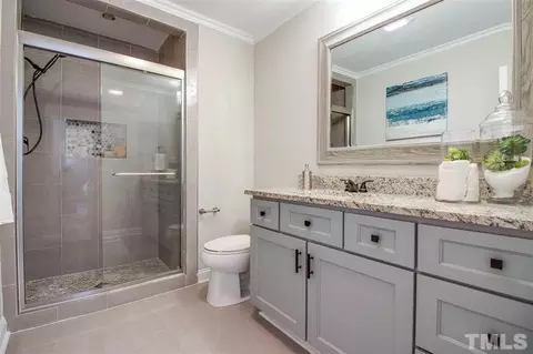 1012 Lansing Ave, Durham, NC 27713 photo 13