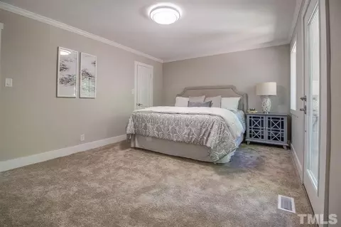 1012 Lansing Ave, Durham, NC 27713 photo 9