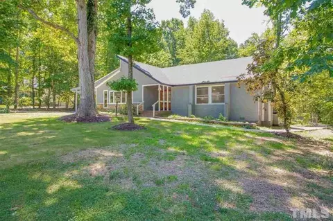 1012 Lansing Ave, Durham, NC 27713 photo 3