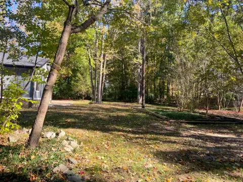 1012 Lansing Ave, Durham, NC 27713 photo 25