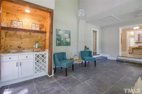 1012 Lansing Ave, Durham, NC 27713 photo 18