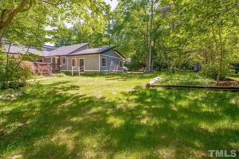 1012 Lansing Ave, Durham, NC 27713 photo 16