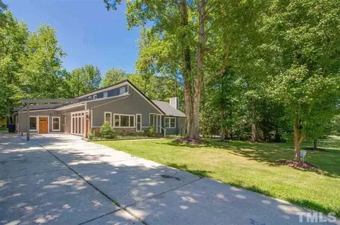 1012 Lansing Ave, Durham, NC 27713 photo 1