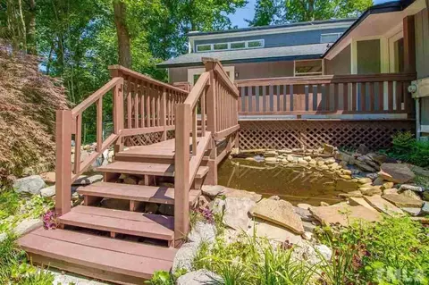 1012 Lansing Ave, Durham, NC 27713 photo 17