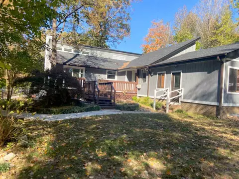 1012 Lansing Ave, Durham, NC 27713 photo 24