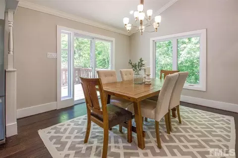 1012 Lansing Ave, Durham, NC 27713 photo 19