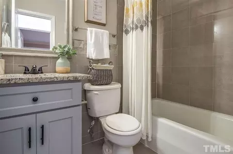 1012 Lansing Ave, Durham, NC 27713 photo 11